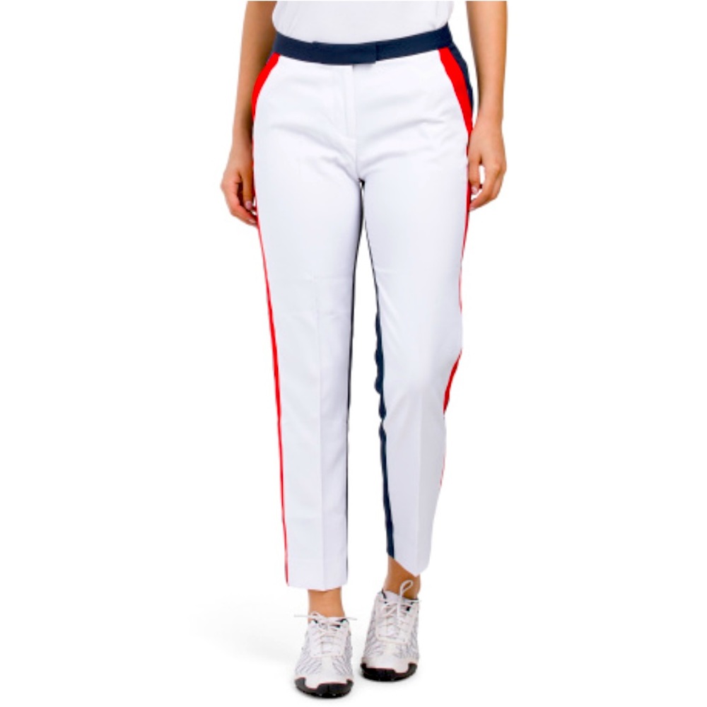 G/fore golf pants